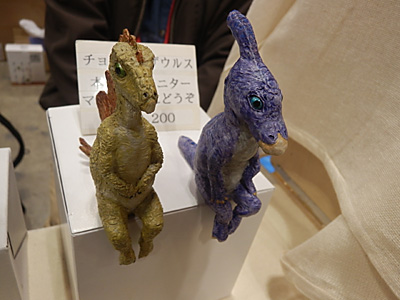 WF2014-winter-040.jpg