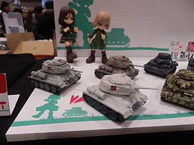 WF2014-winter-042.jpg