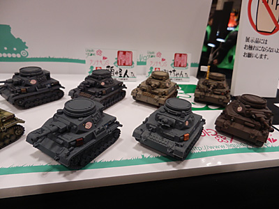 WF2014-winter-043.jpg