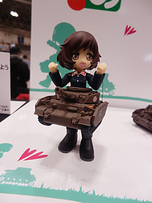 WF2014-winter-044.jpg