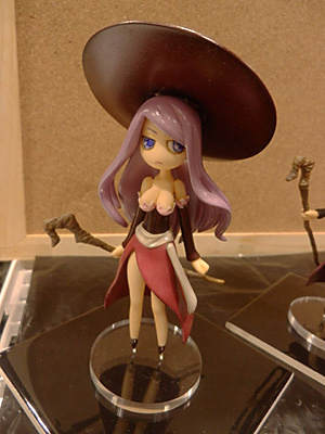 WF2014-winter-047.jpg