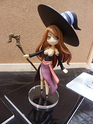 WF2014-winter-048.jpg