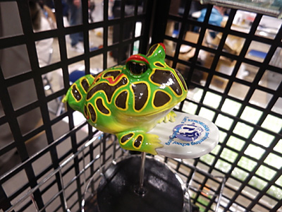 WF2014-winter-051.jpg