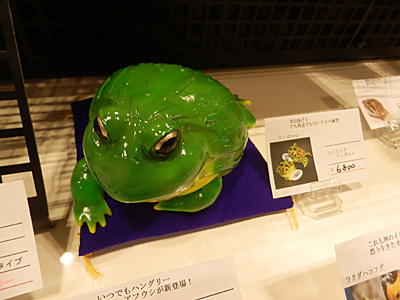 WF2014-winter-052.jpg