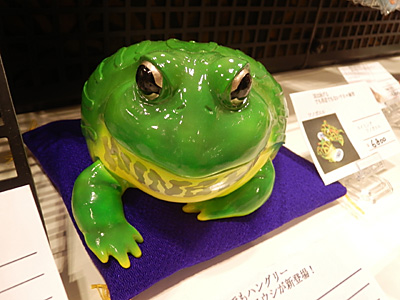 WF2014-winter-053.jpg