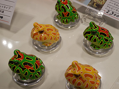 WF2014-winter-055.jpg