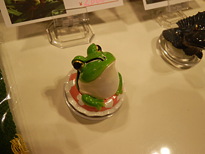 WF2014-winter-056.jpg