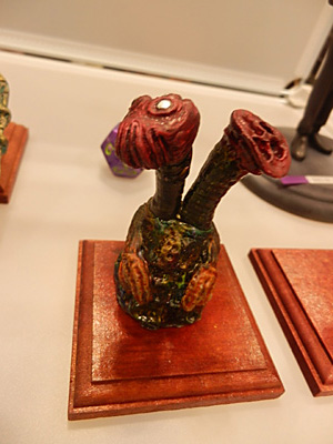 WF2014-winter-058.jpg