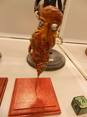 WF2014-winter-059.jpg