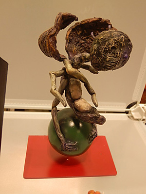 WF2014-winter-060.jpg