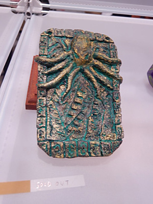 WF2014-winter-061.jpg