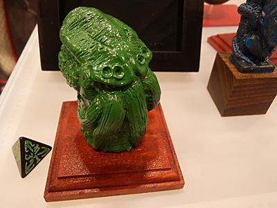 WF2014-winter-063.jpg
