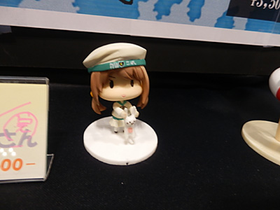 WF2014-winter-069.jpg