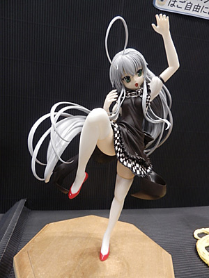 WF2014-winter-073.jpg