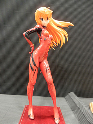 WF2014-winter-074.jpg