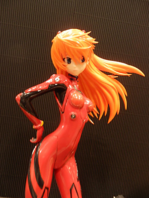WF2014-winter-075.jpg