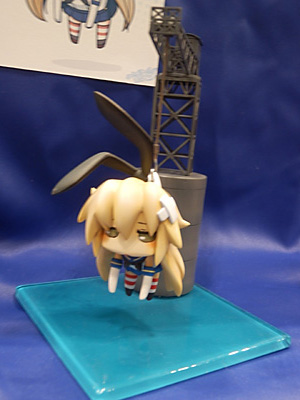 WF2014-winter-078.jpg