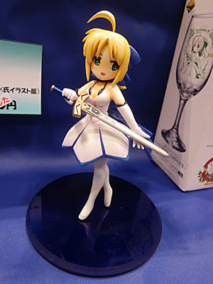WF2014-winter-079.jpg