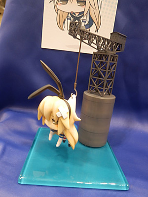 WF2014-winter-080.jpg
