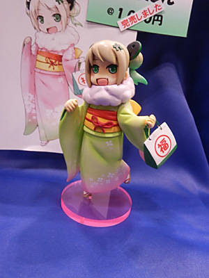 WF2014-winter-081.jpg