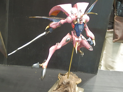 WF2014-winter-084.jpg