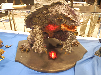 WF2014-winter-085.jpg
