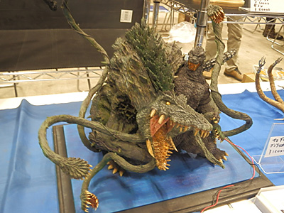 WF2014-winter-086.jpg