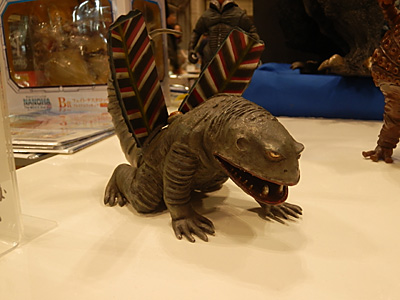 WF2014-winter-087.jpg