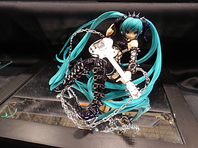 WF2014-winter-089.jpg