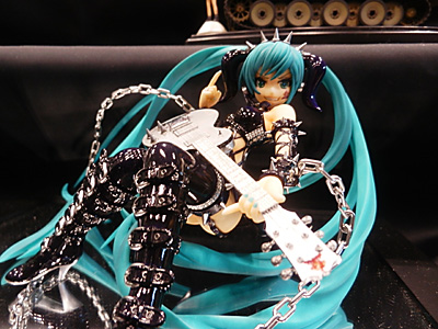 WF2014-winter-090.jpg