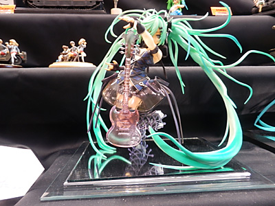 WF2014-winter-091.jpg