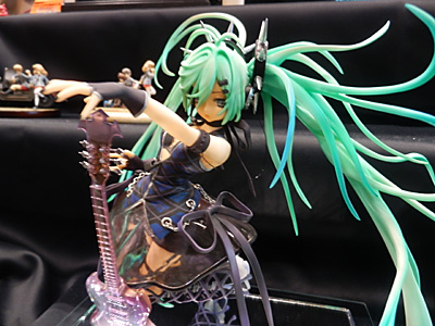 WF2014-winter-092.jpg