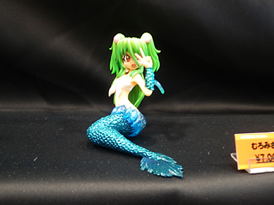 WF2014-winter-093.jpg