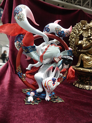 WF2014-winter-095.jpg
