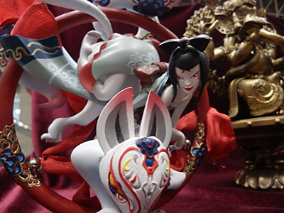 WF2014-winter-097.jpg