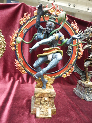 WF2014-winter-098.jpg