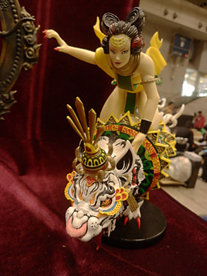 WF2014-winter-099.jpg