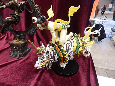 WF2014-winter-100.jpg