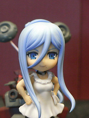 WF2014-winter-154.jpg