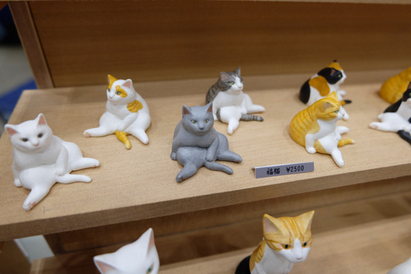 WF2015-summer-002.jpg