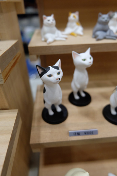 WF2015-summer-003.jpg