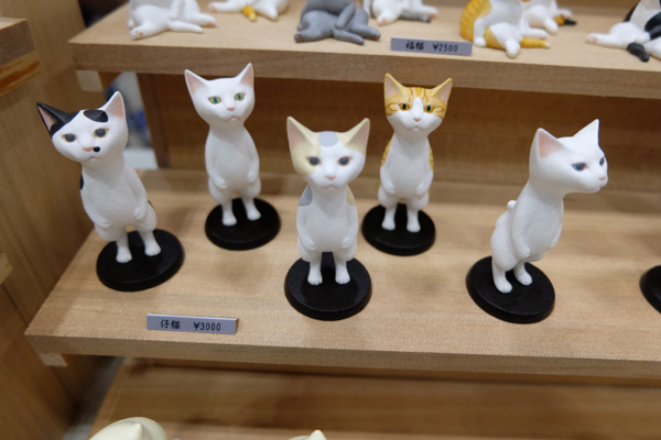 WF2015-summer-004.jpg