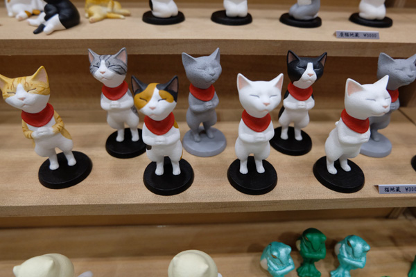 WF2015-summer-005.jpg