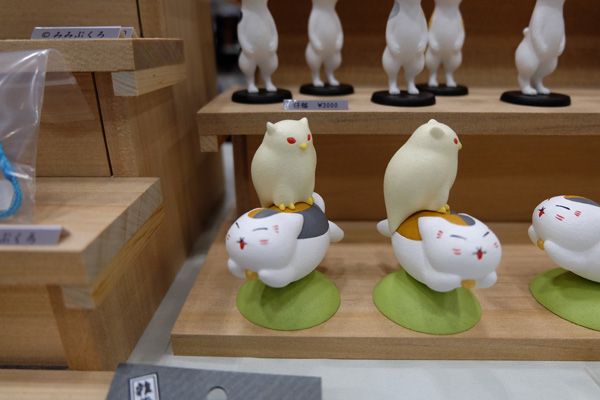 WF2015-summer-006.jpg
