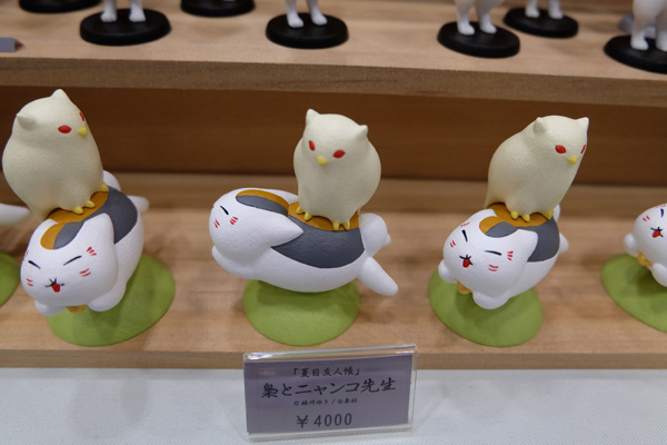 WF2015-summer-008.jpg