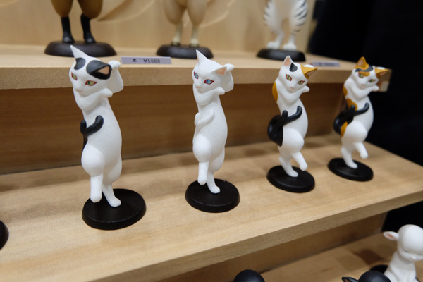 WF2015-summer-010.jpg