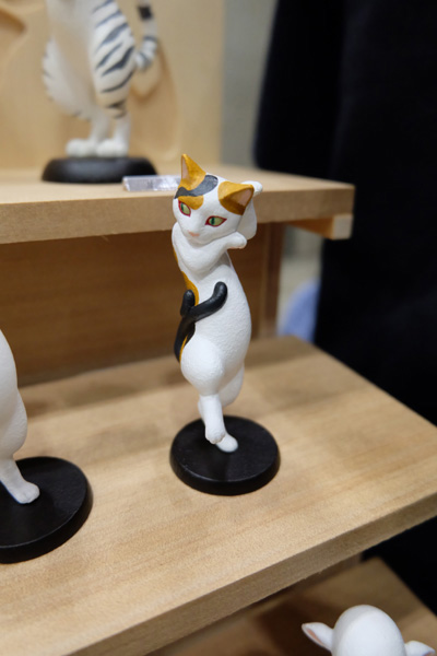 WF2015-summer-011.jpg