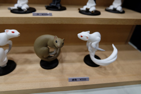 WF2015-summer-013.jpg