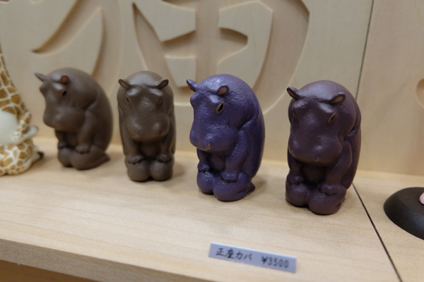 WF2015-summer-014.jpg