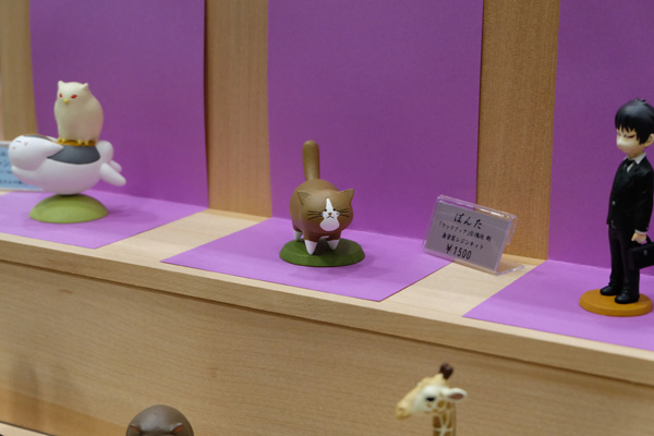 WF2015-summer-015.jpg